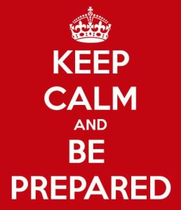 keep-calm-and-be-prepared-21.png.cf