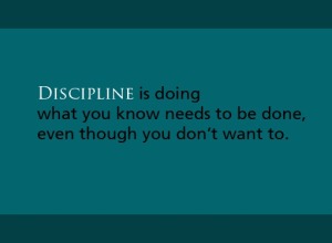 Right-Quote-discipline.gif.cf