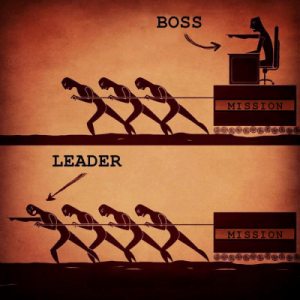 boss-vs-leader-800x800.png.cf