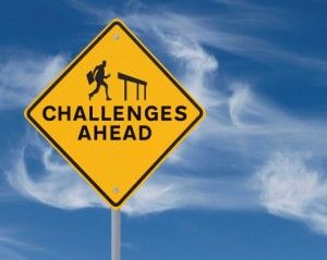 personal-challenges-ahead-300x239-jpg-cf