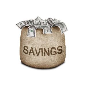 savings-jpg-cf